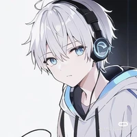 โนอาร์ นอ.