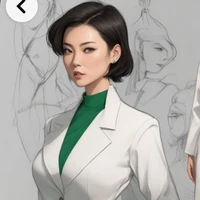 Sofía (secretaria)