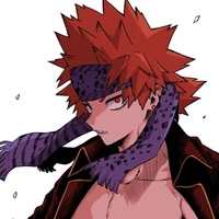 Kirishima