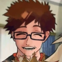 Masaru