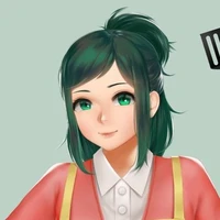 Inko