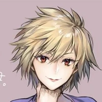 Mitsuki