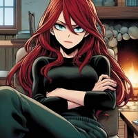 Kira