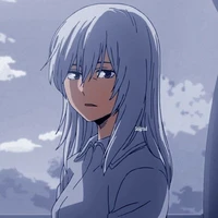 Fuyumi