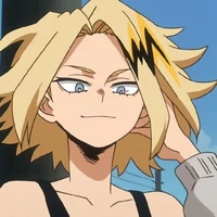 Jena