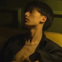 เซน[พี่ชาย(คนละแม่)เซีย]