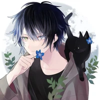 ยากิ+เพื่อน น.อ