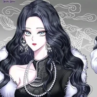 Dewi kematian (Aurora)