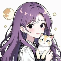 asylin fedrik (sebelum Reinkarnasi)