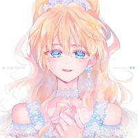 Anastasia de alger obelia