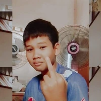 ไกด์ (ชะนี)​
