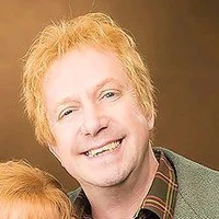 อาเธอร์ วิสลี่ย์(พ่อ)