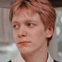 จอร์จ วีสลีย์(พี่ชาย)