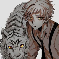 Cora (segundo príncipe)