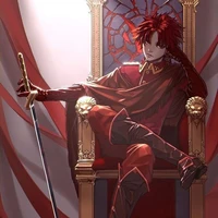 Sora ( príncipe herdeiro)