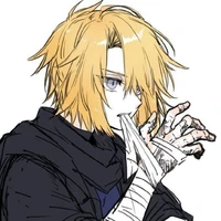 Deyvid (Guardar)