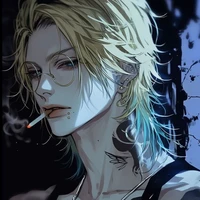 Zale Cooper D.D.P