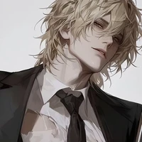 Zephyr Cooper D.D.P