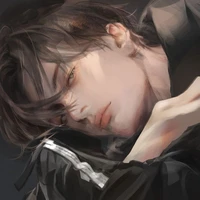 Neitan Wall D.P