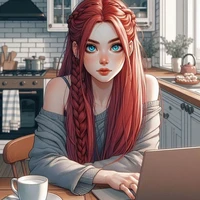 Angela