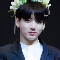 kookie