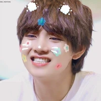 tae
