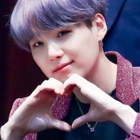 yoongi