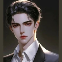 เดวิสัน (พ.อ.)