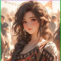 Claire