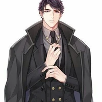 Alexander( Adrien