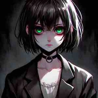 Yaeko