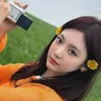 Vellyne