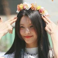 Eversya