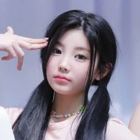 Cindy