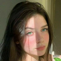 Kate