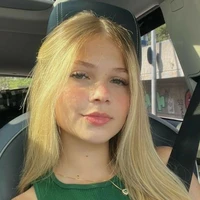 Débora
