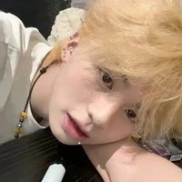 ออสก้า💤(พี่น.อ+แฝดพี่)