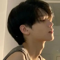 เดย์(เพื่อนพ.อ+มาเฟีย)