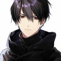 Vansh Song (Male lead)