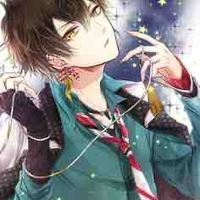 Ron Si (ML BFF And assistant)