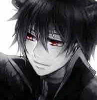 Mike zi ( step brother of FL)