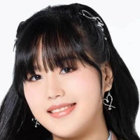 พี่รอง