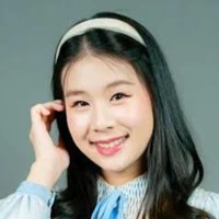 เมญ่า
