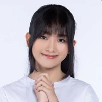 น้องเล็ก