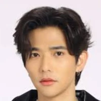 น่านฟ้า