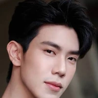 แจ็ค