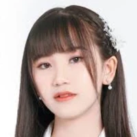 ธิดา