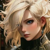 vaneza de Lara