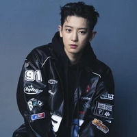 Chanyeol