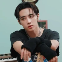 Sunwoo